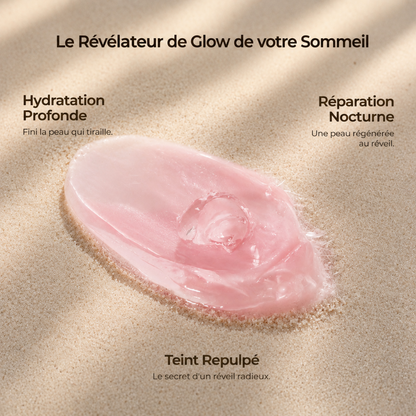 Roséa Collagène