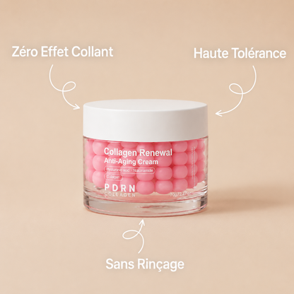 Roséa Collagène